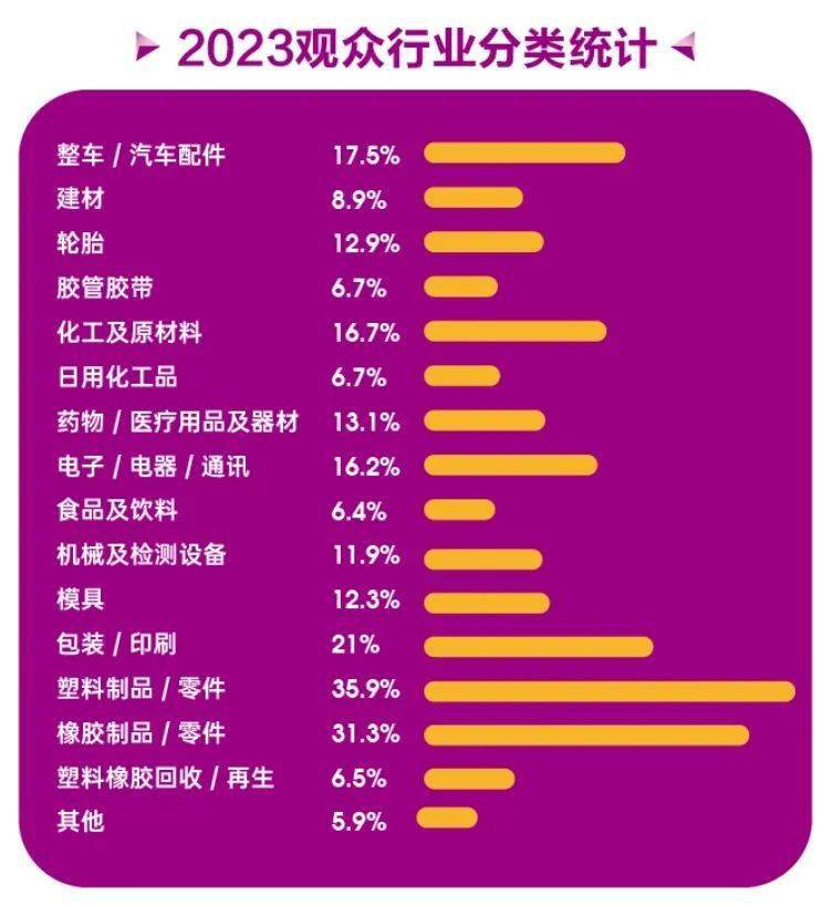 2024年精准资料大全，探索未来的关键资源