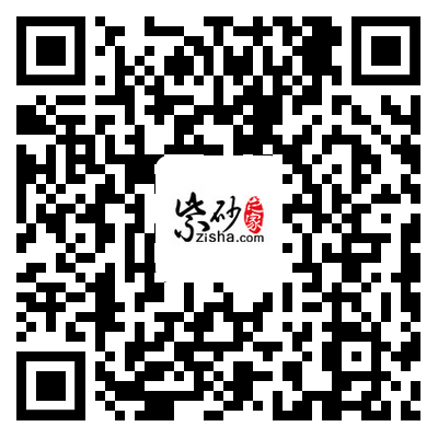 澳门一肖一码精准，揭秘背后的风险与挑战——王中王现象深度解析