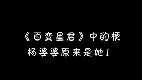 精准一肖背后的秘密，揭开犯罪的面纱与警惕免费陷阱