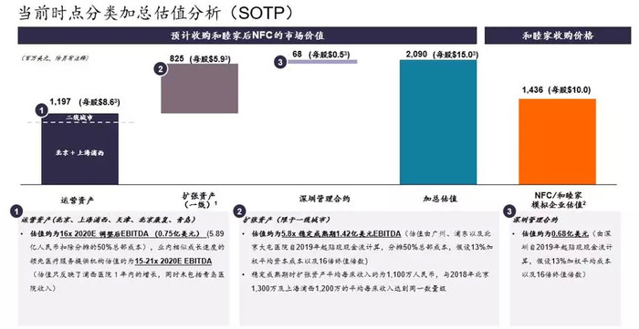 WW777766香港开奖记录查询2023，探索彩票背后的故事