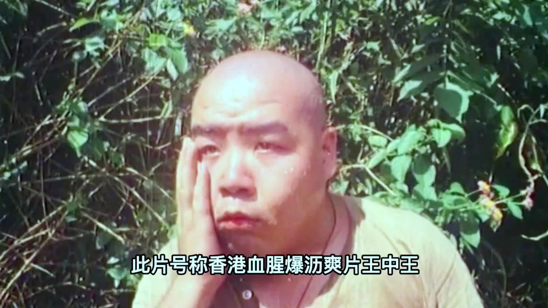 自驾游 第36页