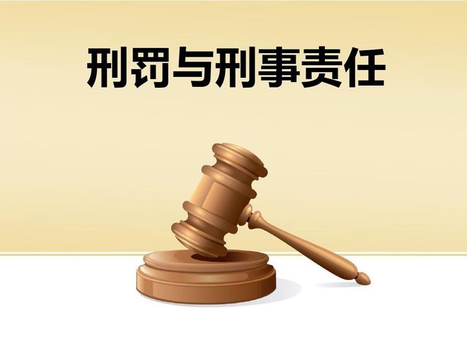 关于澳门正版资料免费大全挂牌与违法犯罪问题的探讨