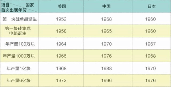 澳门新奥历史开奖结果查询，探索与启示（2024年回顾）