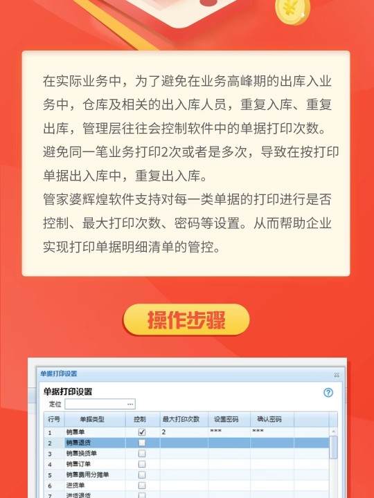 揭秘精准管家婆，免费体验77778888的强大功能