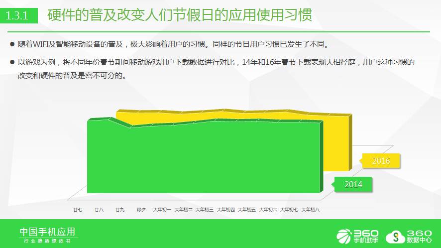 新门内部资料精准大全，深度探索与全面解析