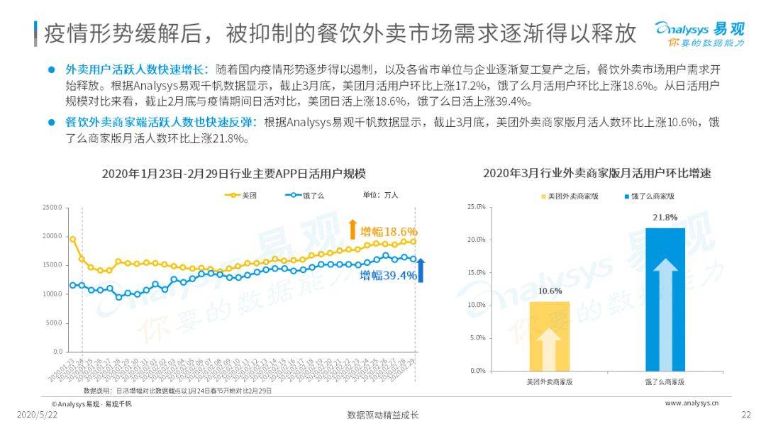 警惕网络陷阱，新澳精准资料非法提供行为剖析