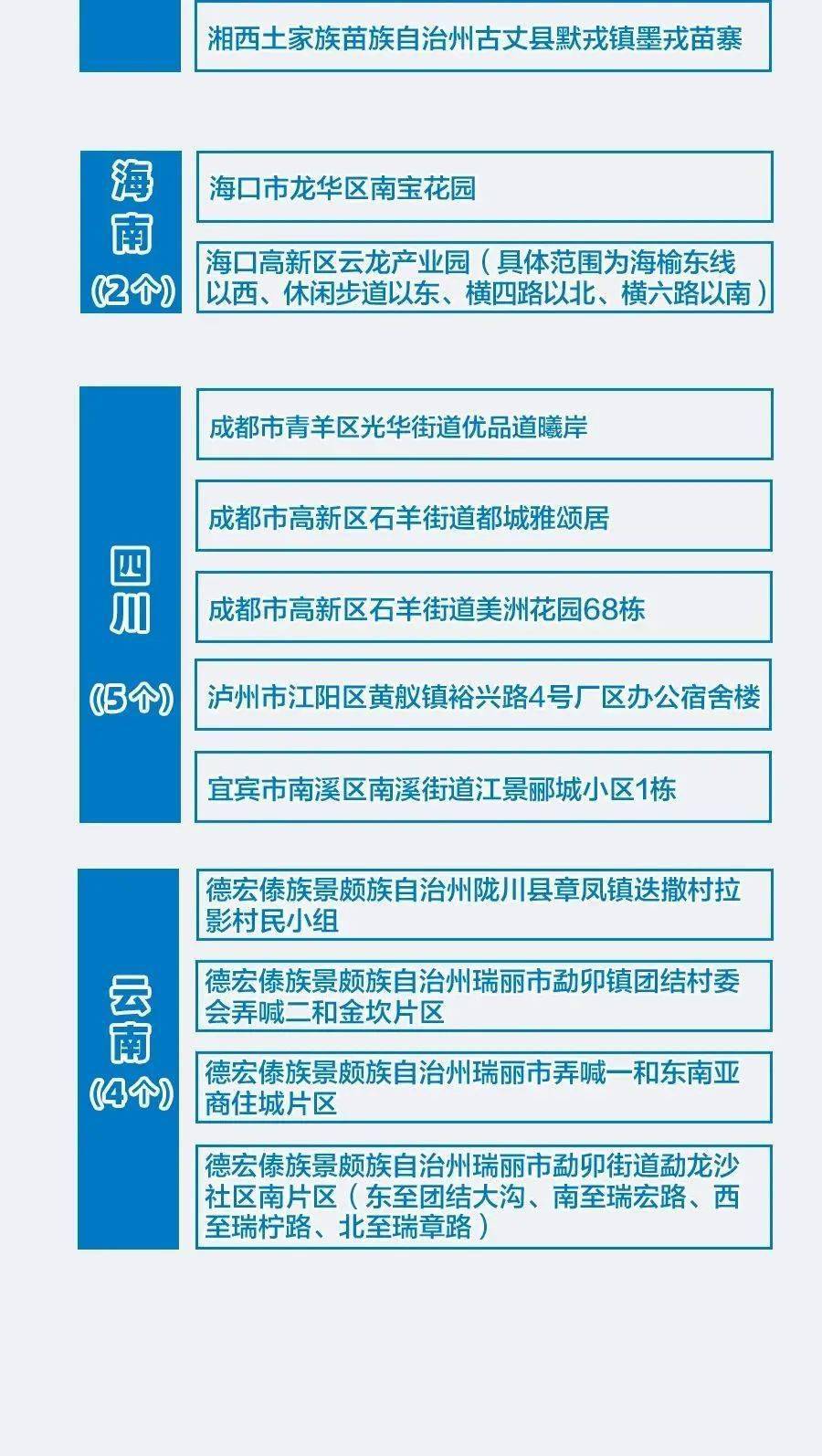 澳门广东八二站免费资料查询，警惕潜在风险与违法犯罪问题