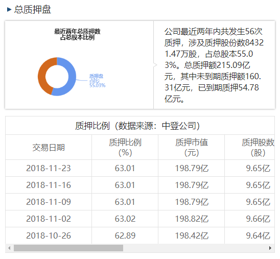 澳门天天开彩开奖结果，揭示背后的风险与挑战