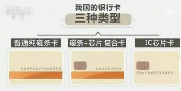 澳门资料大全与正版资料查询，理解其重要性及避免法律风险