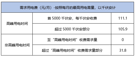 香港4777777开奖结果及背后故事，开奖结果一深度解析