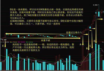 澳门管家婆四肖选一肖期期准——揭开神秘面纱下的违法犯罪真相