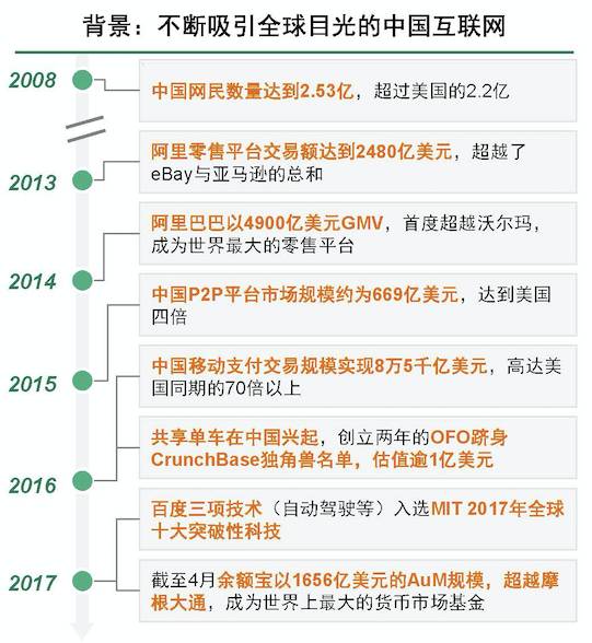 探究数字组合背后的秘密，王中王中特与数字7777788888的独特故事