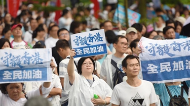 香港内部资料免费期期准，一个关于违法犯罪问题的探讨