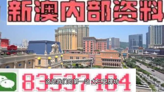 澳门正版精准免费资料旅游团,澳门正版精准免费资料旅游团，探索与挑战的边界