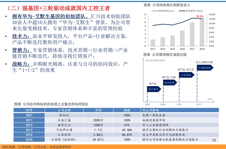 2O24新澳历史开奖记录69期,探索新澳历史开奖记录，第69期的独特魅力与启示