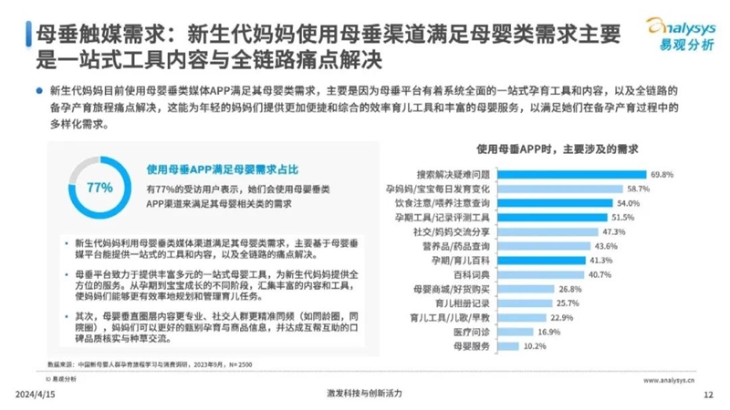 比特币 第26页