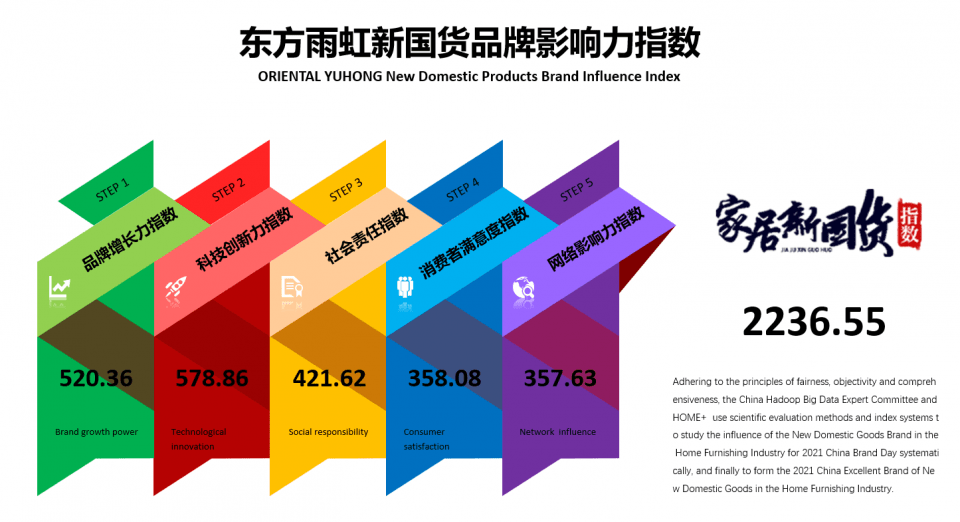 新奥门免费资料大全的特点,新澳门免费资料大全的特点，深度解析与体验分享