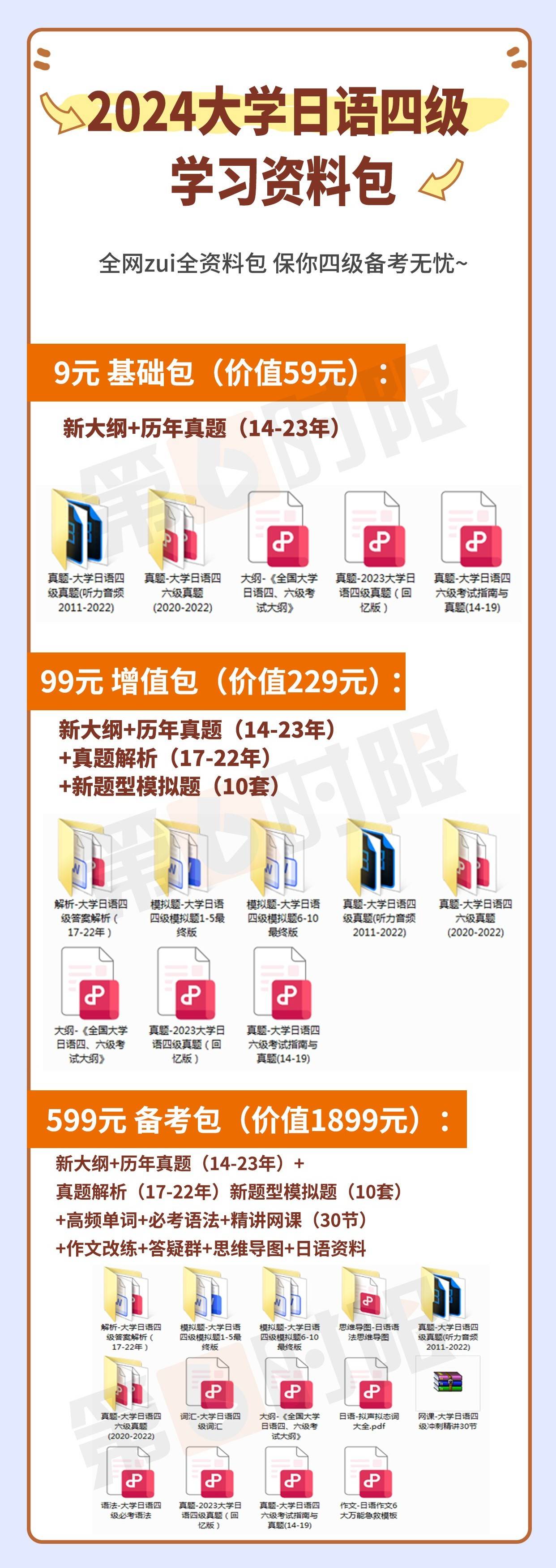 2024资料正版大全,探索最新资源宝库，2024资料正版大全