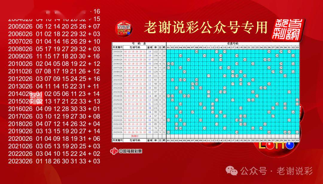 澳门开奖4949,澳门开奖4949，历史、文化与彩票的交织