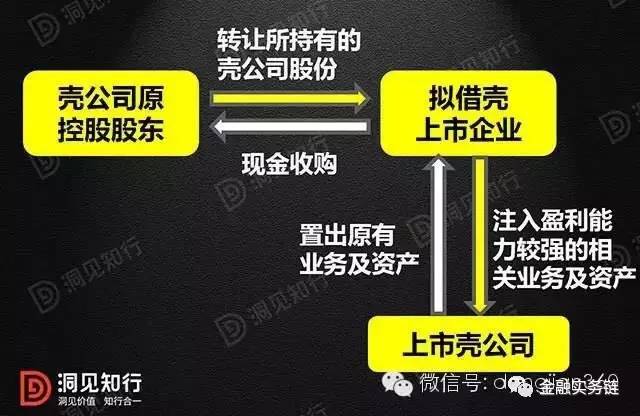 新奥内部最准资料,新奥内部最准资料深度解析