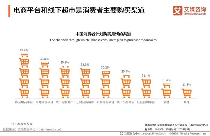 管家婆2024澳门免费资格,关于管家婆2024澳门免费资格的违法犯罪问题探讨