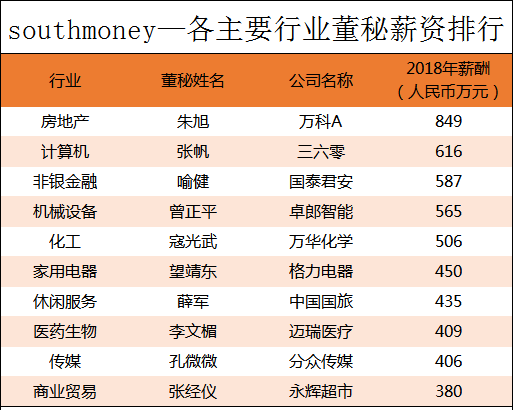 4777777最快香港开码,探索香港彩票文化，揭秘最快开码的秘密——以数字4777777为中心