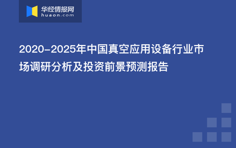 AKK最新的技术革新与应用前景展望