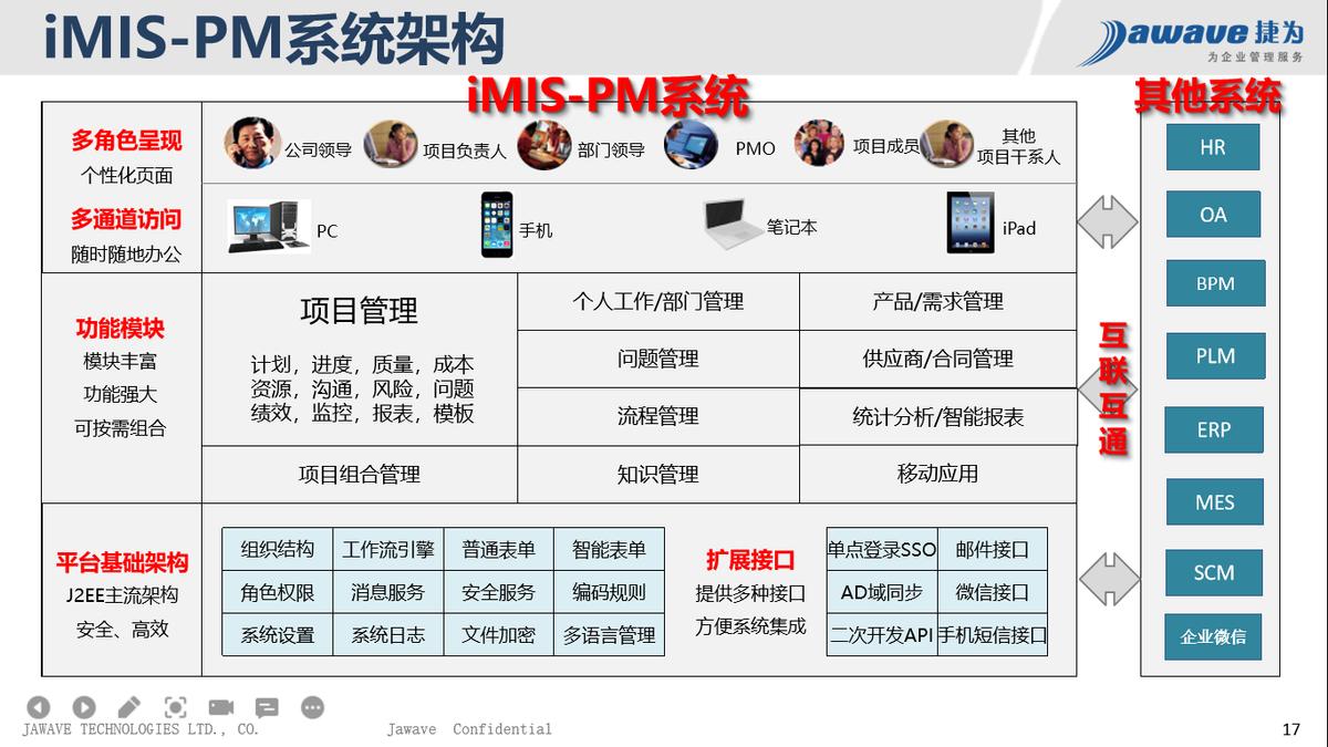 JIT最新发展与应用，探索未来制造业的新方向