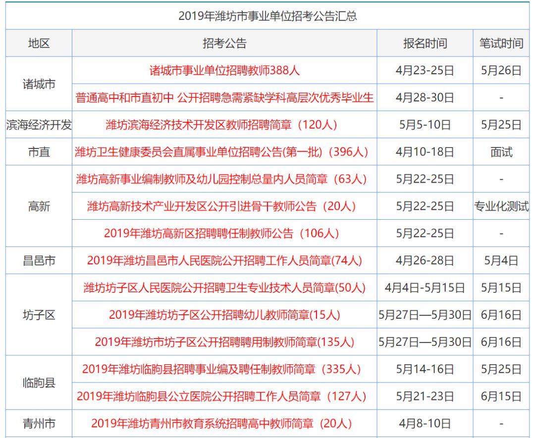 2024年香港正版资料免费大全精准，探索与期待