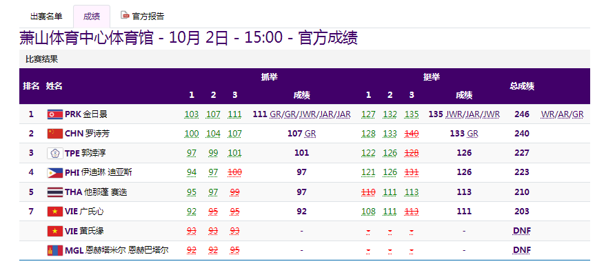 澳门特马今期开奖结果2024年记录——回顾与预测