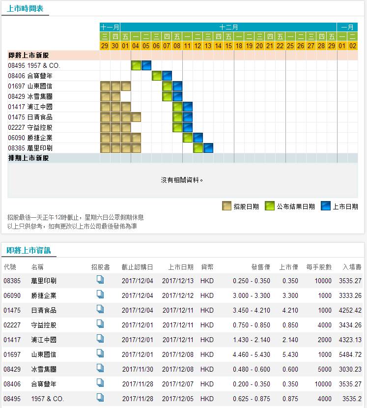 WW777766香港开奖结果正版，探索彩票世界的神秘与魅力