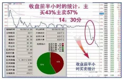 警惕虚假预测，关于新澳精准极限二肖的真相与风险