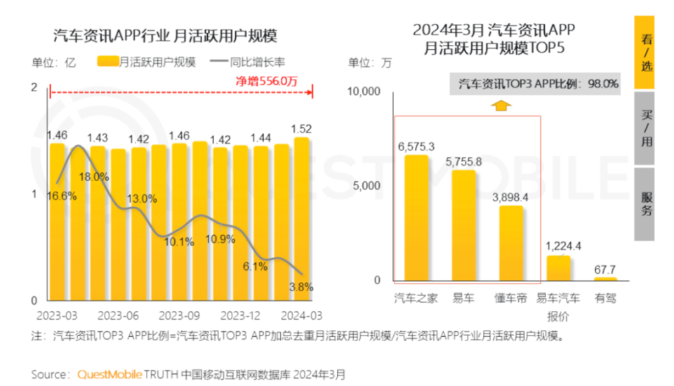 新澳门彩历史开奖结果走势图，探索与解析