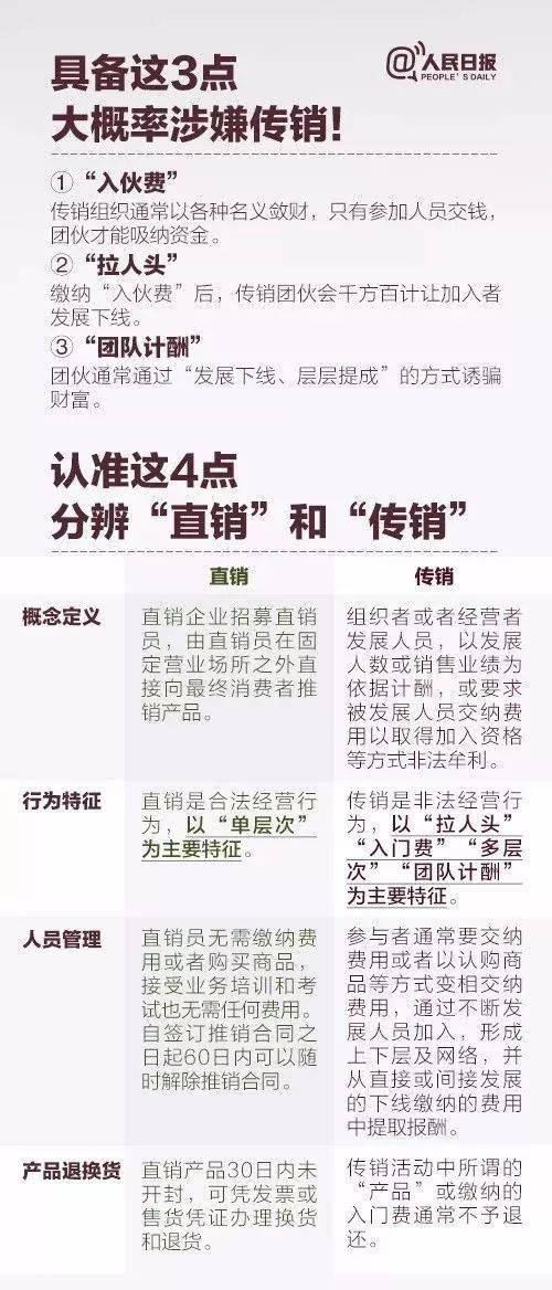 警惕新澳门内部精准二肖——揭示犯罪风险，呼吁公众警醒