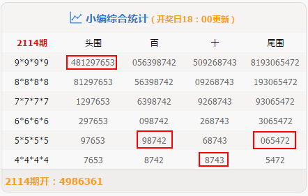 探索777788888管家婆中特，揭示神秘面纱下的真相