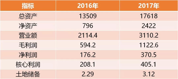 探索494949最快开奖结果，揭秘彩票世界的速度与激情