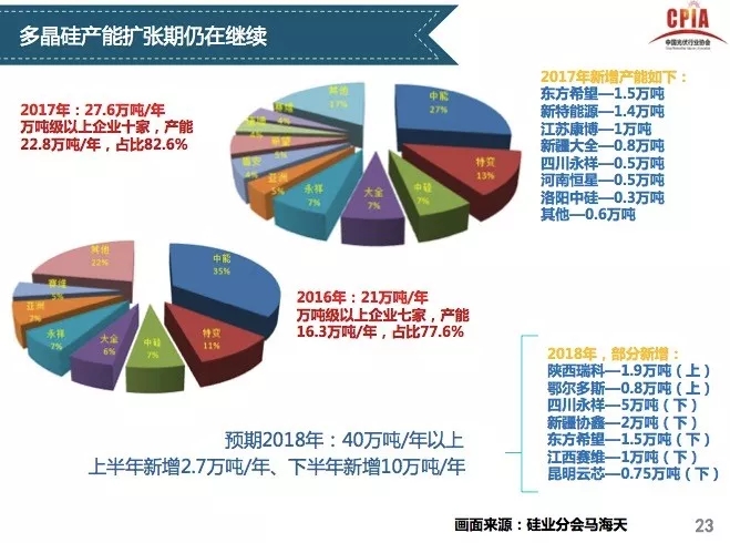 关于澳彩的资料与潜在风险，一个深入剖析