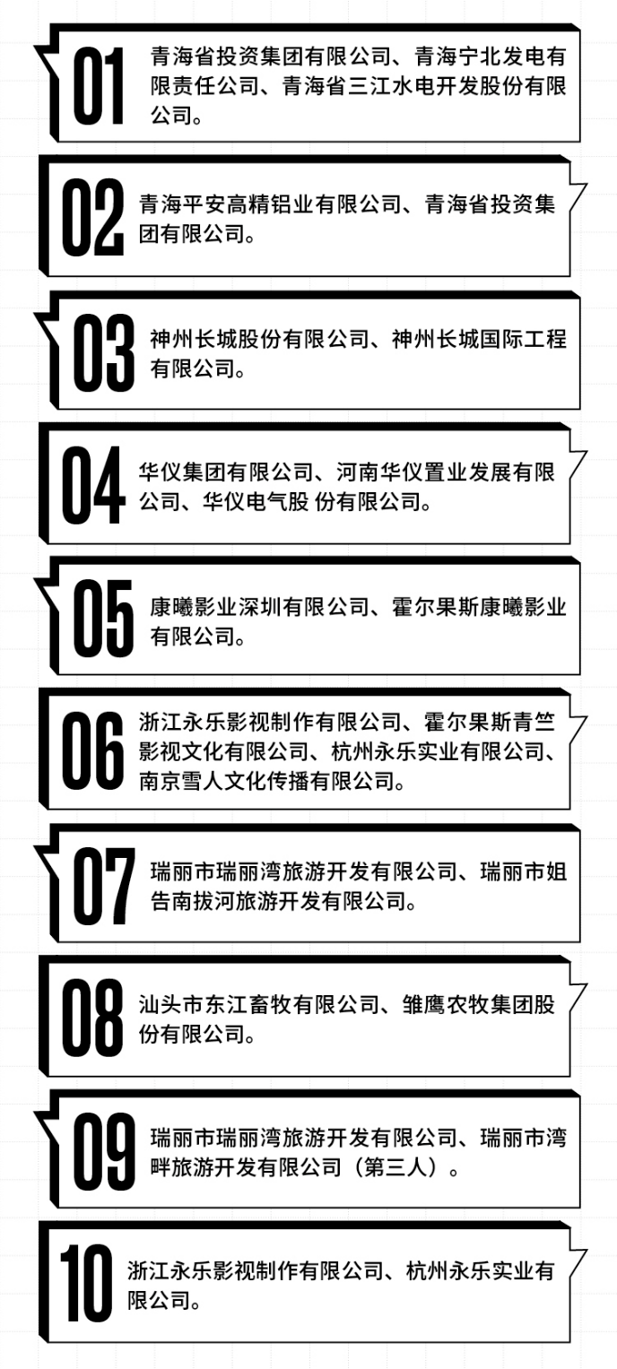 澳门一码一肖一特一中大羸家，揭示背后的违法犯罪问题