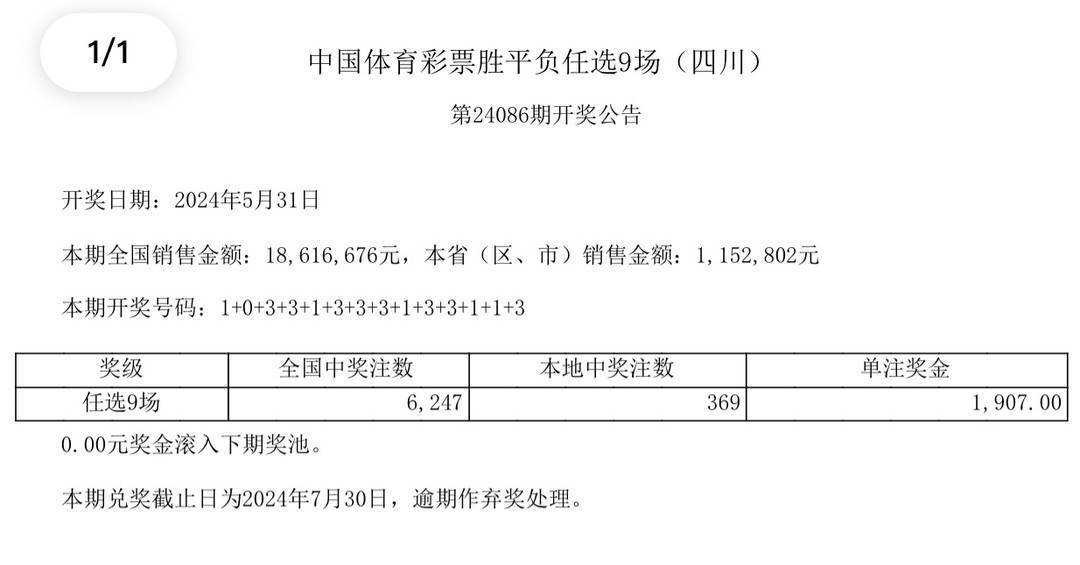 澳门彩票市场的发展与展望，聚焦2024年天天开奖结果