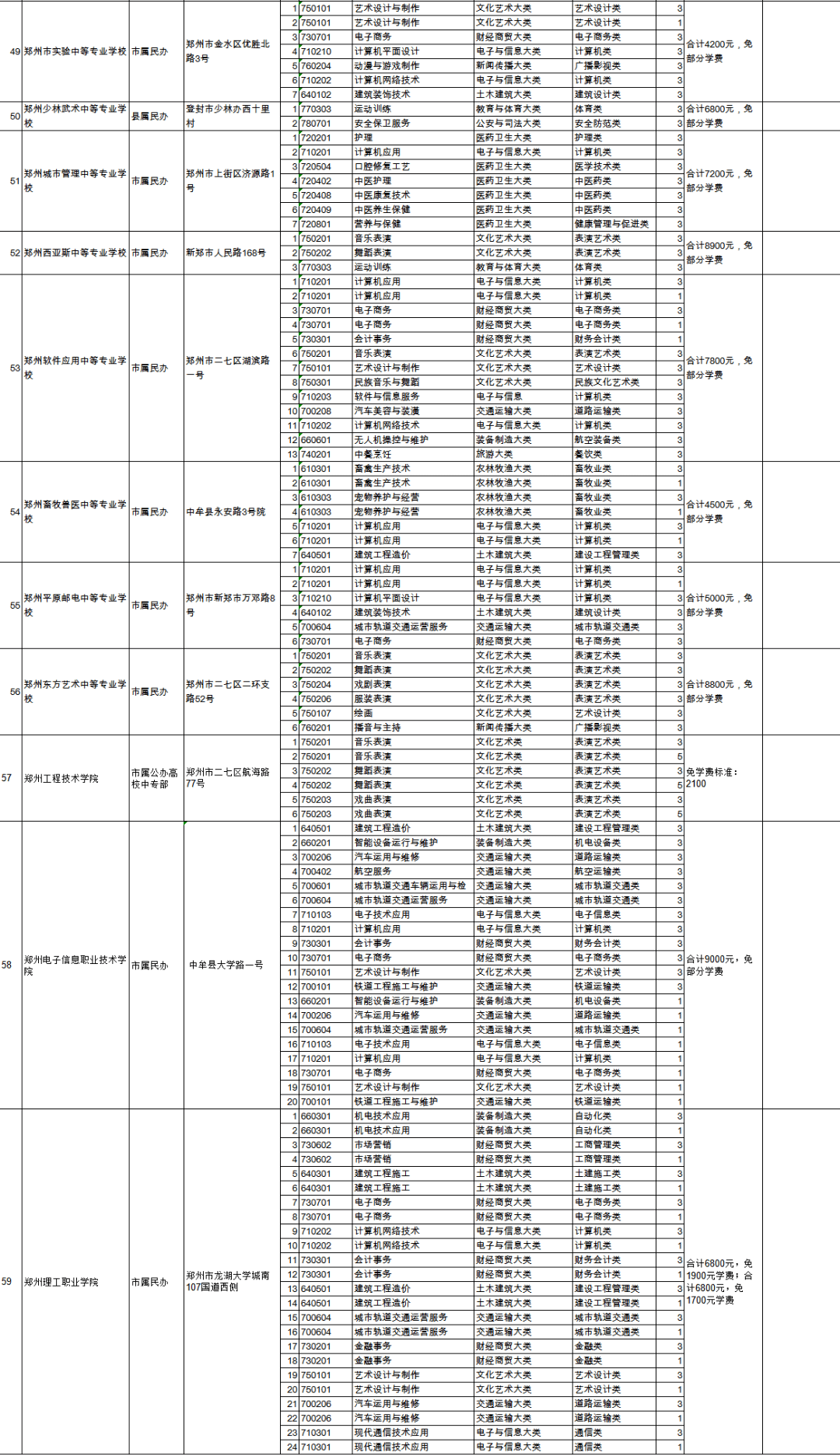 呼和浩特金道堂最新消息，引领行业发展的金融教育新动向