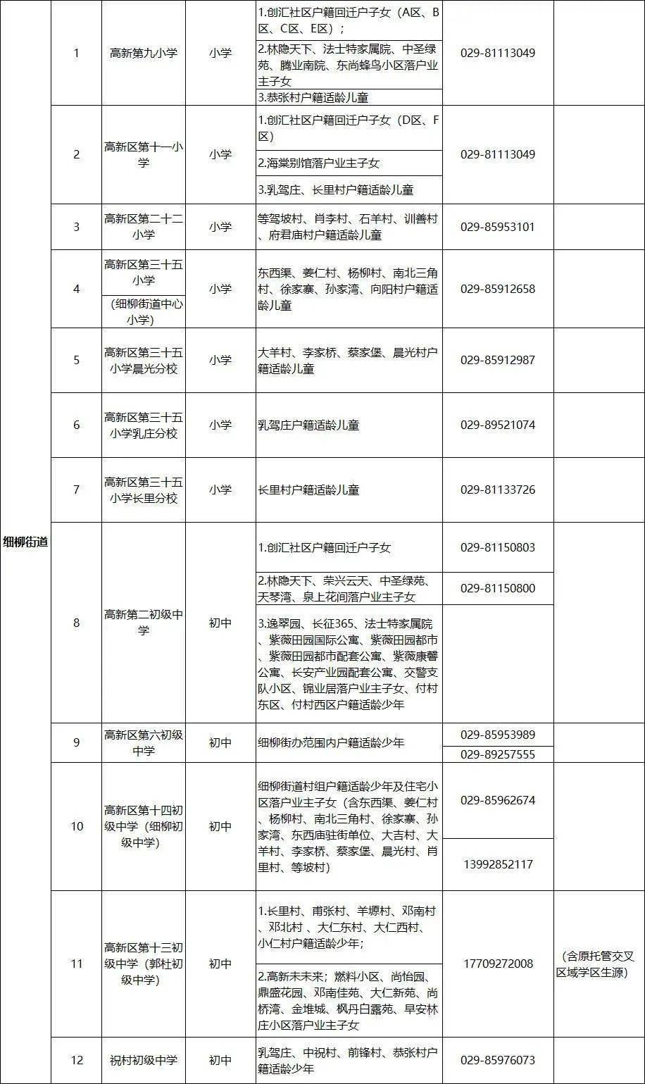 祁阳撤县划市最新消息，历史与未来的交汇点