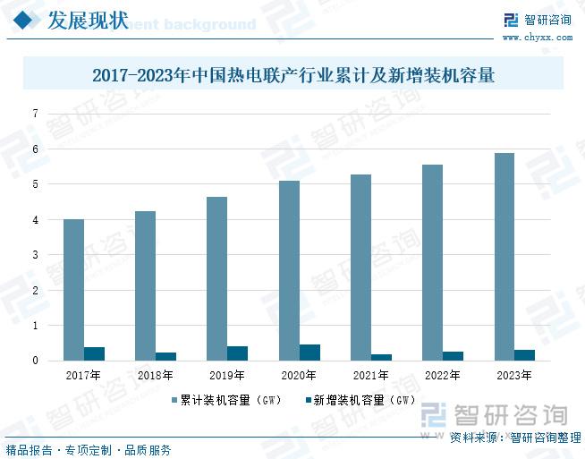 周秉利与包钢的最新消息，持续推动企业发展的新动向